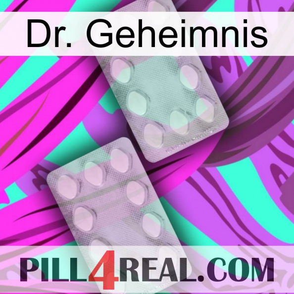 Drs Secret 17.jpg